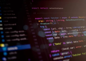 Axios Supply Chain Attack