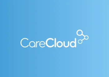 CareCloud Data Breach