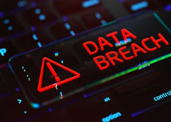 Data Breach Alert