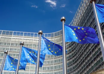 EU Commission Data Breach