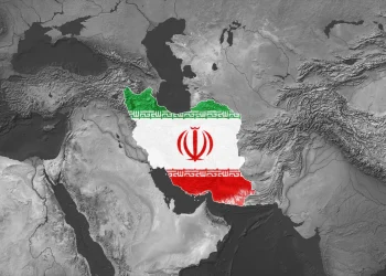 Pro-Iran DDoS Campaign