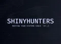 ShinyHunters
