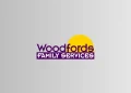 Woodfords Family Services Ransomware Attack