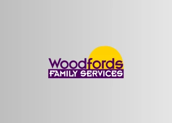 Woodfords Family Services Ransomware Attack