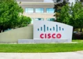 Cisco Source Code Stolen in Supply Chain Attack