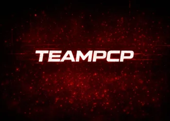 TeamPCP cybercrime threat actor profile