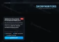 Screenshot of ShinyHunters leak listing for Addi (Adelante Soluciones Financieras) claiming 16 million records including financial, KYC, and credit bureau data.