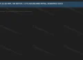 Screenshot of a dark web forum thread allegedly posted by FulcrumSec claiming a breach of Arup Group involving 10,000 repositories, Azure and AWS infrastructure data, and sensitive internal documents.