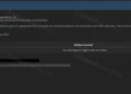 Screenshot of a dark web forum post attributed to ShinyHunters claiming Charter Communications failed to reach an agreement with the threat actor. The post alleges that more than 42 million records containing personally identifiable information were compromised and states that the dataset has been released.