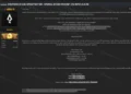 Screenshot of a cybercrime forum post advertising the alleged sale of Dynatrace internal GitHub organization data. The listing claims access to 246 repositories obtained through a developer personal access token and references infrastructure topology, CI/CD systems, Kubernetes management, cloud infrastructure, employee information, and deployment tooling. BreachNews redacted contact information, sample links, and other sensitive details.