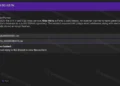 Screenshot of a forum post advertising the Atlas Menu database. The post references a May 2026 breach of the GTA V and CS2 cheat service Atlas Menu and claims approximately 64,000 user records were exposed. The listing states the dataset contains email addresses, usernames, IP addresses, support ticket information, and bcrypt password hashes. Sample filenames are shown while the underlying data remains hidden behind a forum access restriction.