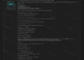 Screenshot of a cybercrime forum post in which a threat actor claims to be selling an alleged Prosper Marketplace database containing 890,472 user records. The listing advertises purported KYC documents, financial data, credit information, lending profiles, and account details associated with U.S. users.