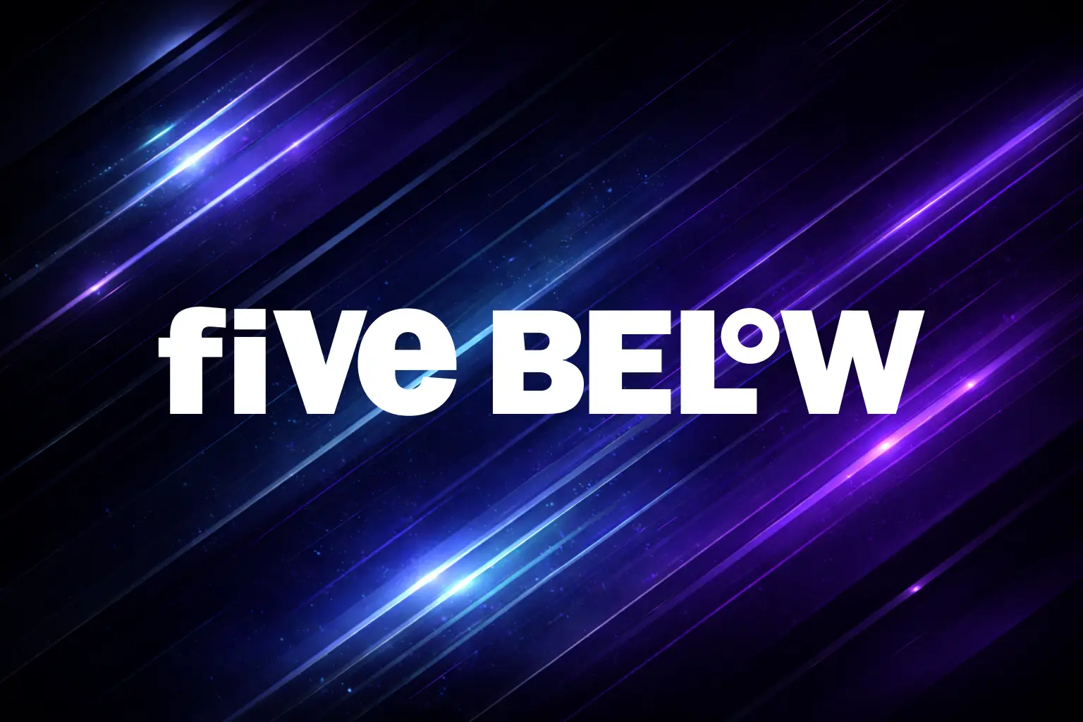 Five Below Reports Social Engineering Cyberattack