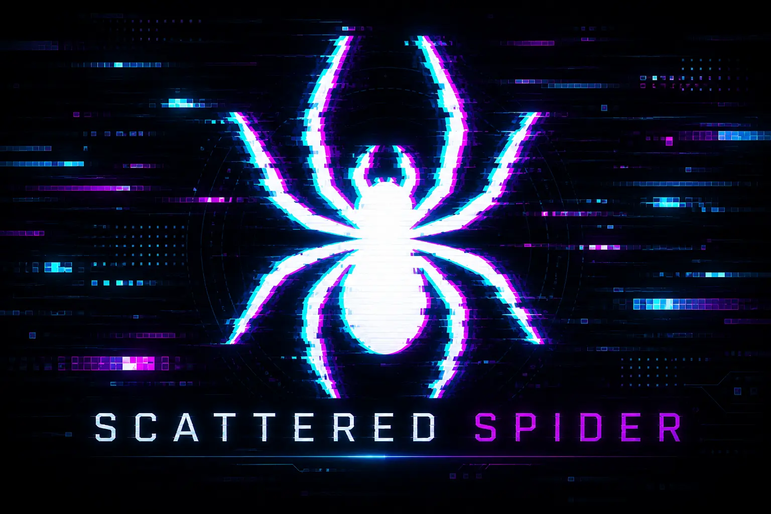 Microsoft Helped Identify Alleged Scattered Spider Member