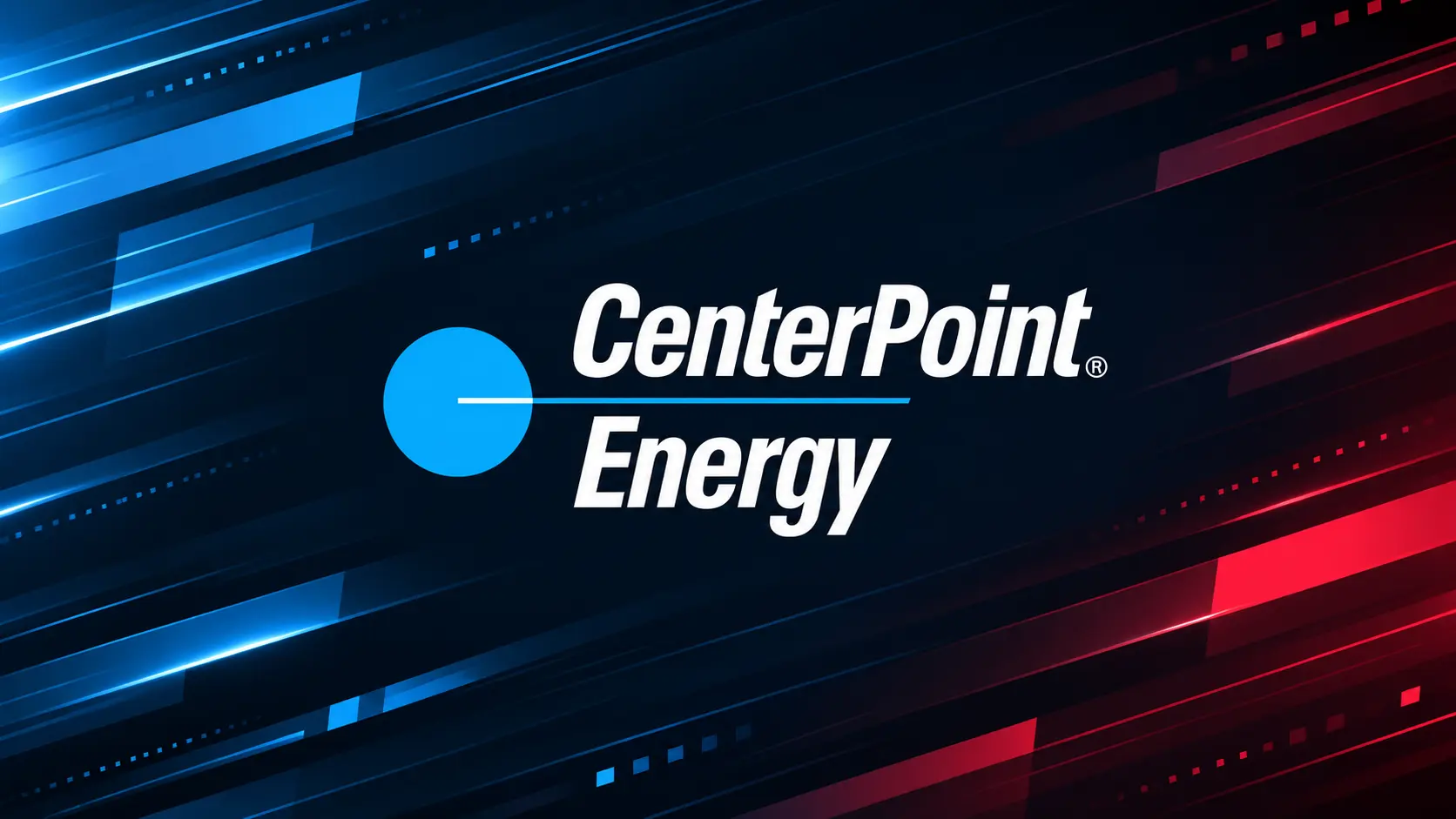 CenterPoint Energy Confirms Customer Data Breach