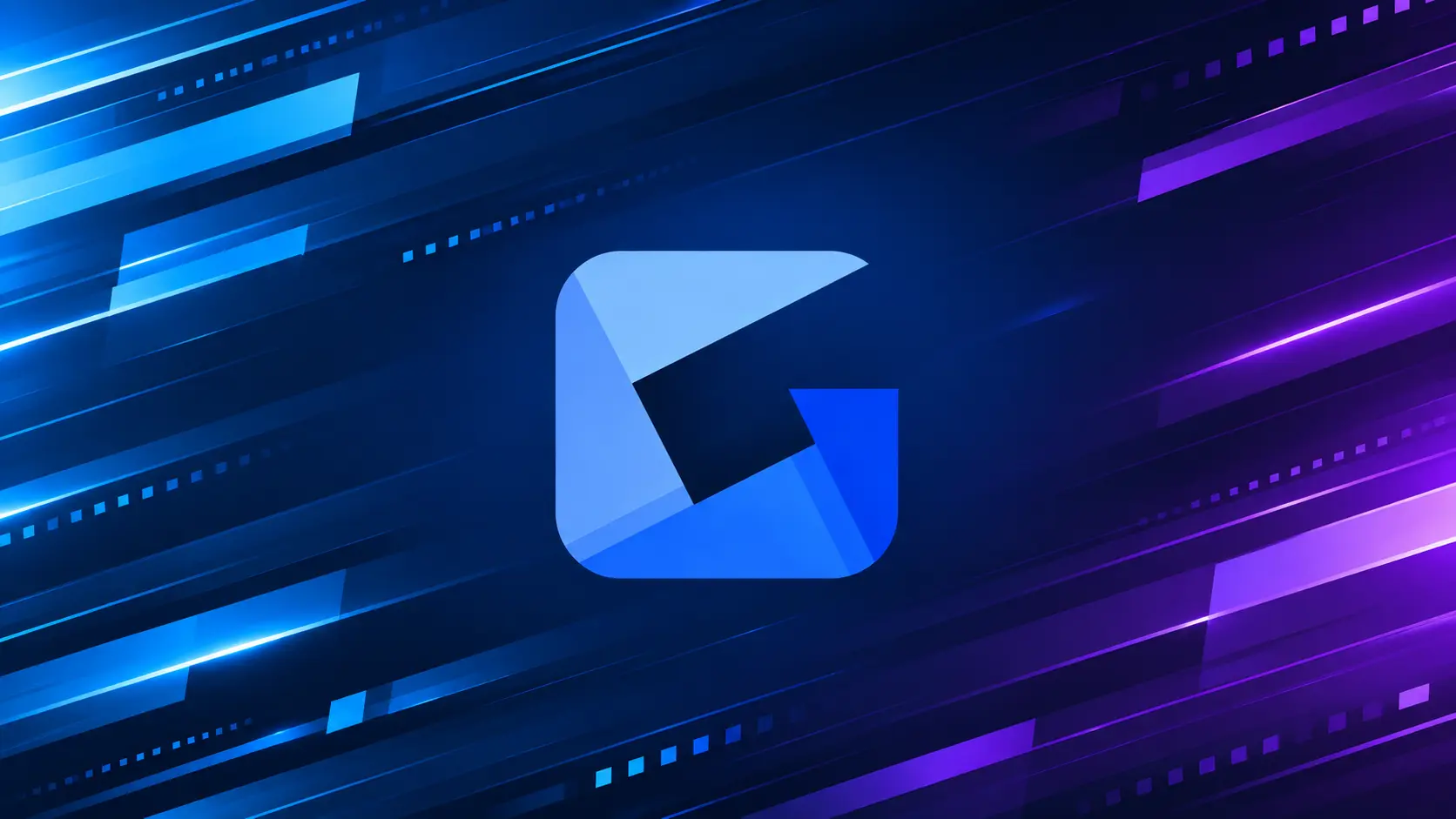Gyazo Breach Exposes 23.6M Users, 490M Metadata Records