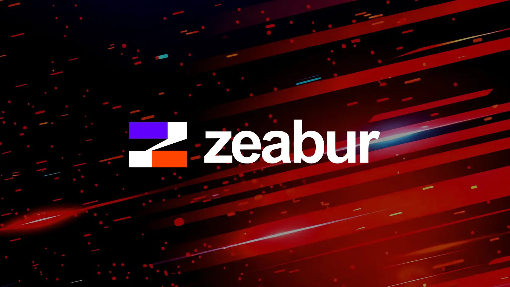 Zeabur Shutting Down After 3.2M Secrets Exposed
